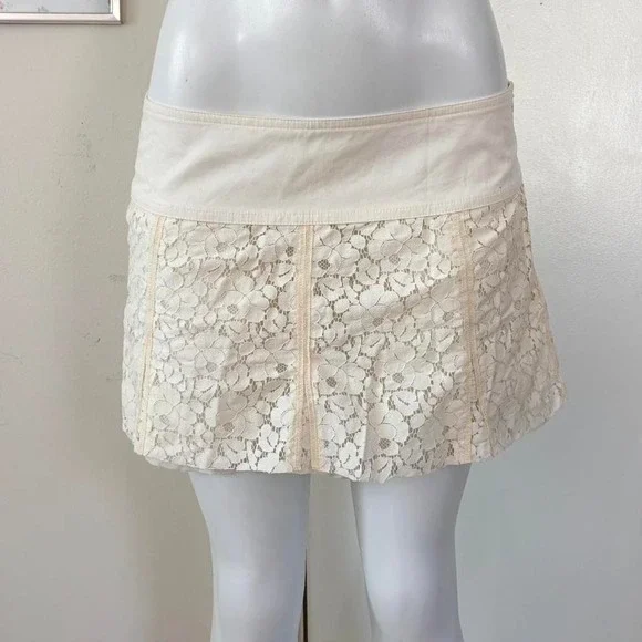 SOLD - Picture 4 of 9